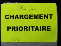 etiquettes